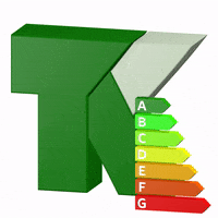 ImventaIngenieros cee tekton tekton3d tkceep GIF