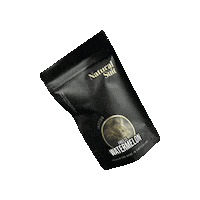 Chill Smoke Sticker by naturalsuitcbd