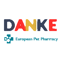 Ag Agility Sticker by Europeanpetpharmacy