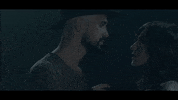 malu GIF by Sony Music Colombia