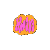 Hmong Sticker by shoplovetk