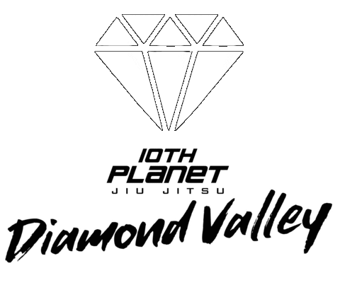 10thPlanetDiamondValley giphyupload 10pdv Sticker