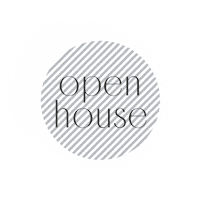 Open House Ur Sticker by royallepageurban