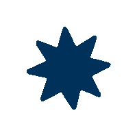 Radio Ich Bin Dabei Sticker by WDR