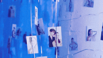 Chloe Jane - Addicted (Official Music Video)