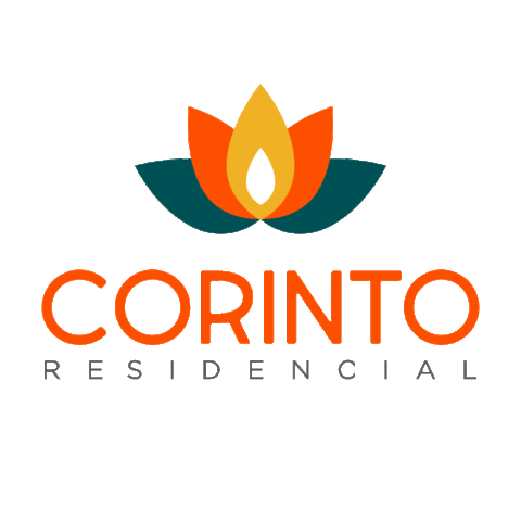 CONPROCASA giphyupload conprocasa Sticker