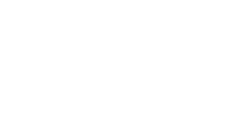 cliffchains giphyupload travel vacation adventure Sticker