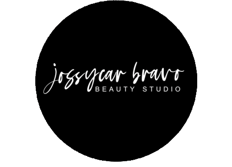 Lashes Brows Sticker by JOSSY BEAUTY STUDIO