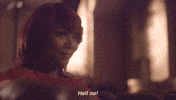 star on fox lol GIF by STAR