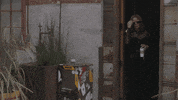 star on fox lol GIF by STAR