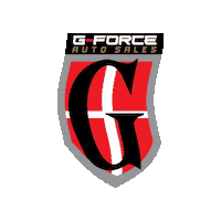 Usedcars Sticker by G-FORCE AUTO SALES