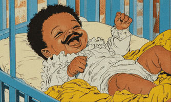 Dance Dancing GIF by Jukebox Saints