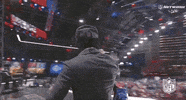 National Football League GIF by NFL