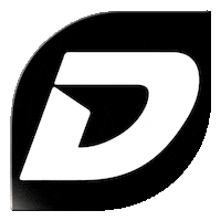 Germany Logo Sticker by dynamicsnutrition