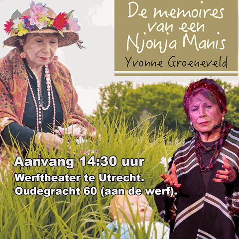 Johntjampoer giphyupload GIF