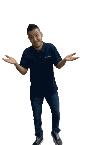 Marketing App Sticker by Venndelo