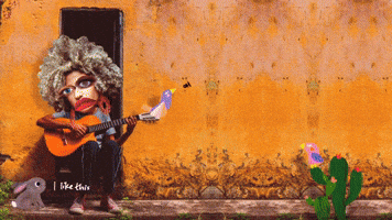 Slumberville - Paraná River (Clip 3)