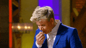 home cooks GIF by Masterchef