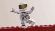 lego worlds GIF by LEGO