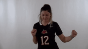 wjulacrosse wjuwlax GIF by WJU Cardinals
