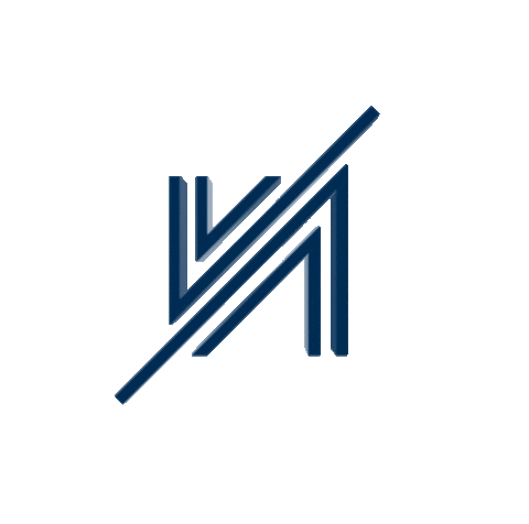 indelo giphyupload дело инженерное Sticker