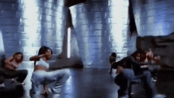 are you that somebody GIF