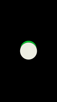 Tech Smartphone GIF by OPPO