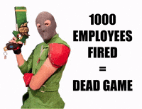 Alias GIF