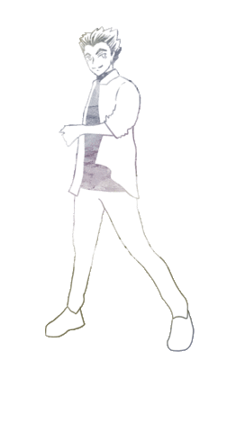 Miihq Sticker