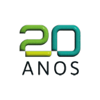 Cooperativa Sticker by sicoob credileste