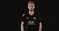 esports bmgjeffryy95 GIF by Borussia Mönchengladbach
