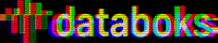 katadatacoid databoks databoks katadata GIF