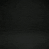 Job Hiring GIF by BDHCollective