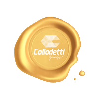 Selodequalidade Sticker by Collodetti Granitos