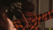 Temptation Island Crying GIF by RTL