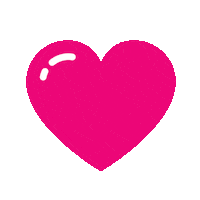 heart Sticker