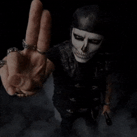 Ii GIF