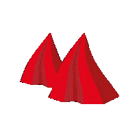 Sommer Tent Sticker by Zelt-Musik-Festival