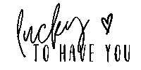 Wife Love Sticker by Ja-Hochzeitsshop GmbH & Co. KG