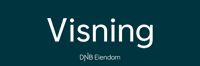 dnbeiendom dnb eiendomsmegler visning eiendom GIF