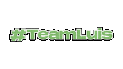 teamspiritfx sfx spiritfx teamspiritfx teamluis Sticker