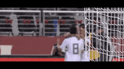 mexico abrazo GIF by MiSelecciónMX