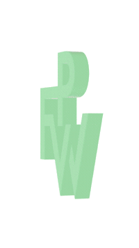 Mode Fw Sticker by Paris Fashion Week
