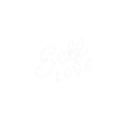 idalyguerrero love amor selfie care Sticker