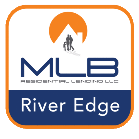 Mlb Riveredge GIF by The Endiy Shop