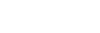 Miami Vote Sticker by Marlon Hill