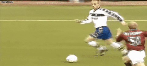ikhanfivehur giphyupload GIF