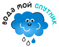 Water Coralclub Sticker by Coral Club Hydration