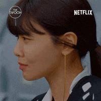 Oh No Omg GIF by The Swoon