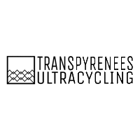 Cycling Pyrenees Sticker by Transiberica